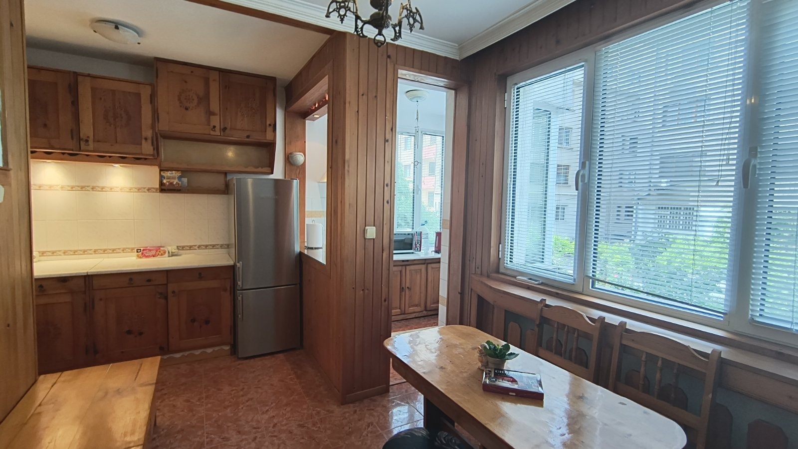 ������� 3-����� | Imot.bg � ����������� 4