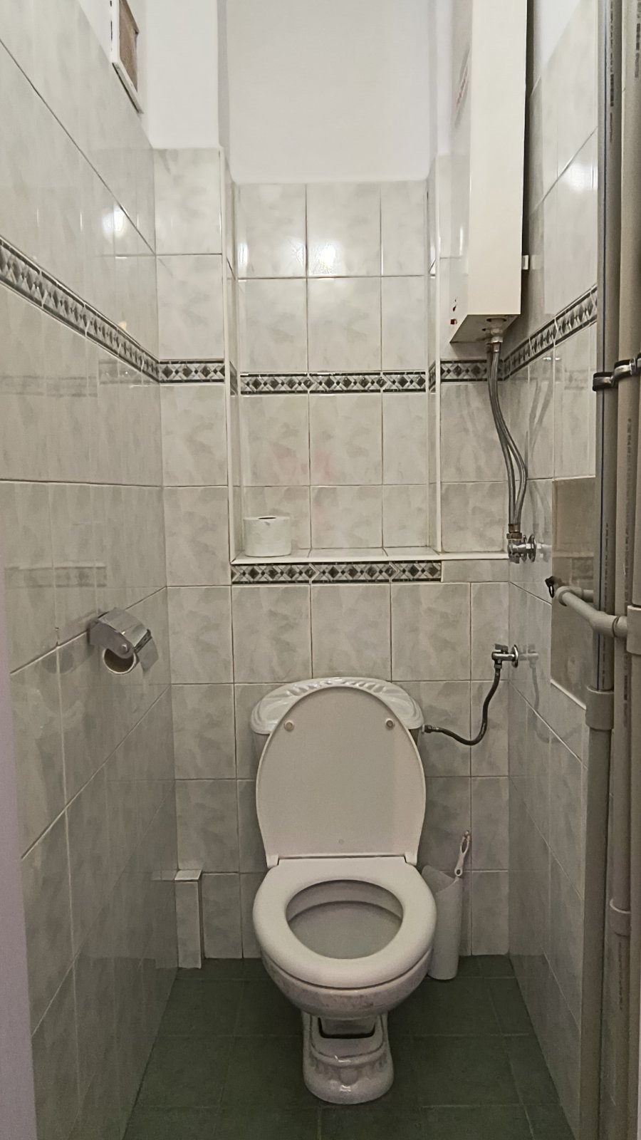 ������� 3-����� | Imot.bg � ����������� 5