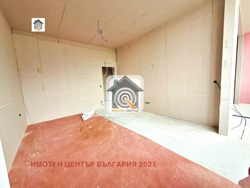 ������� 4-����� | Imot.bg � ����������� 5