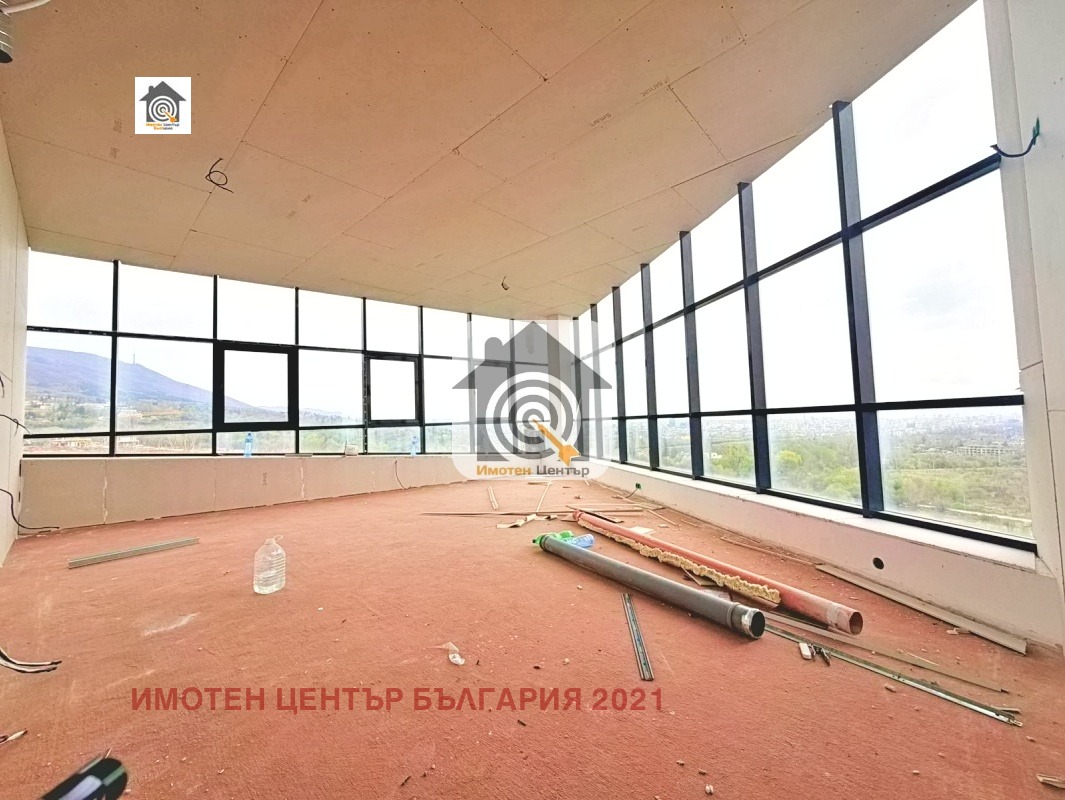 ������� 4-����� | Imot.bg � ����������� 1