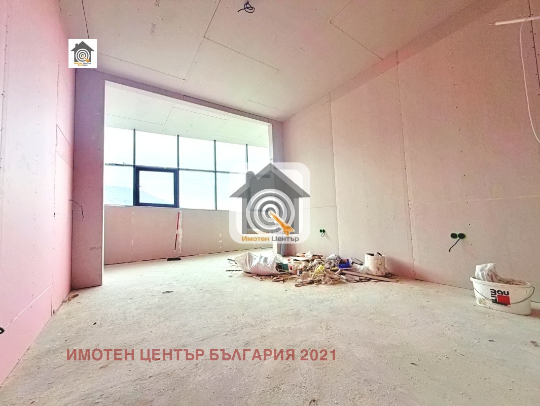 ������� 4-����� | Imot.bg � ����������� 8