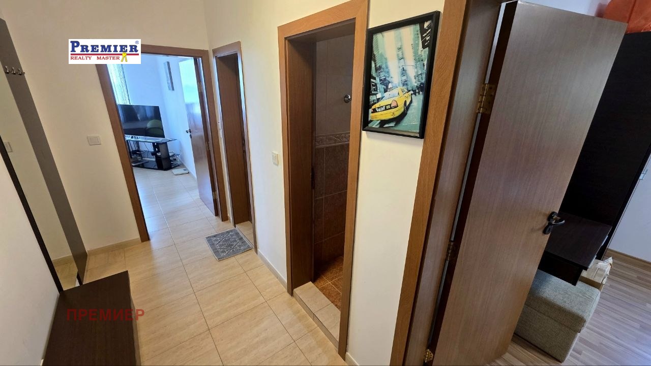 ������� 4-����� | Imot.bg � ����������� 12