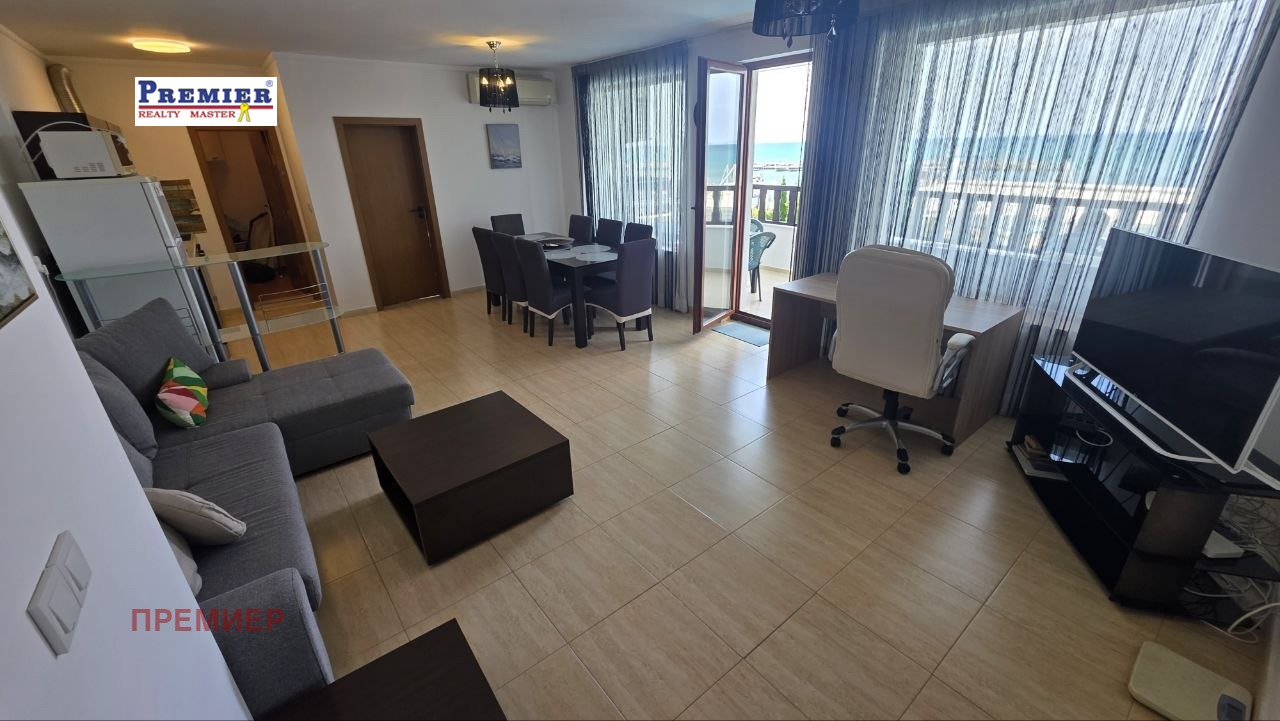 ������� 4-����� | Imot.bg � ����������� 4