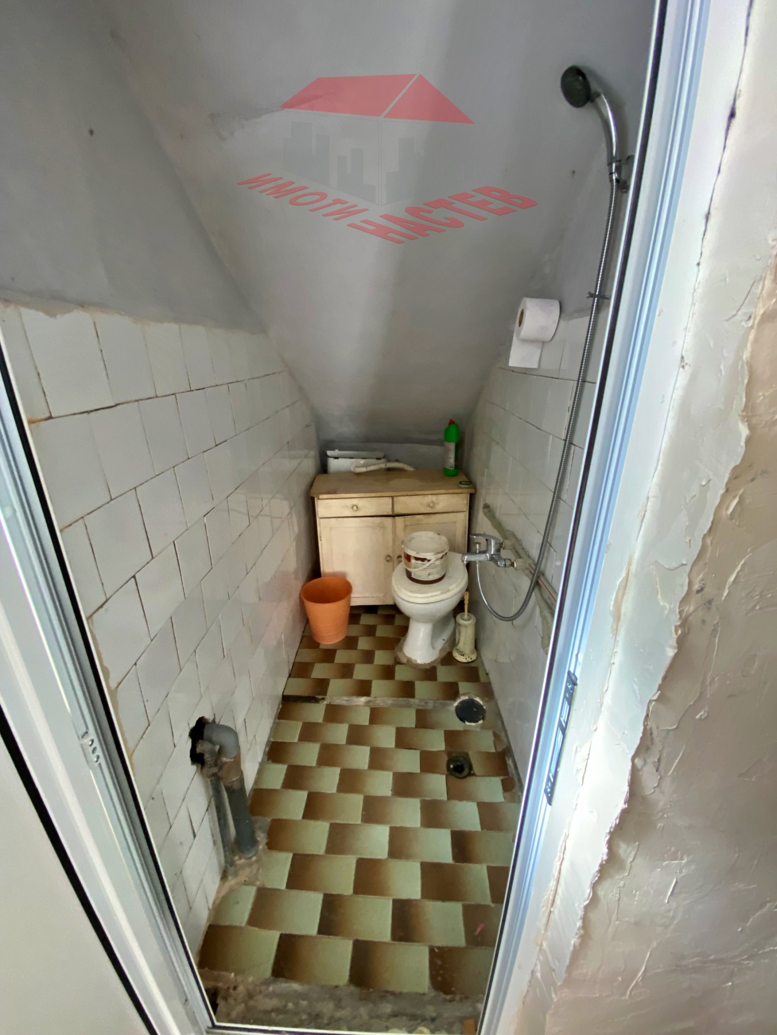������� ���� �� ���� | Imot.bg � ����������� 16