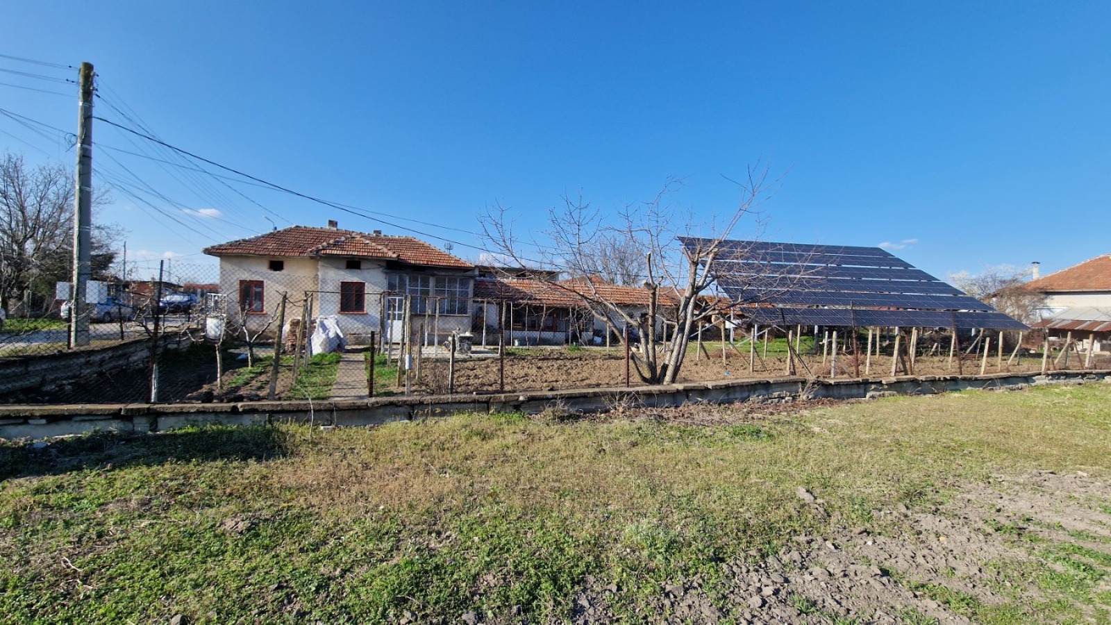 Продава КЪЩА | Imot.bg — изображение 2