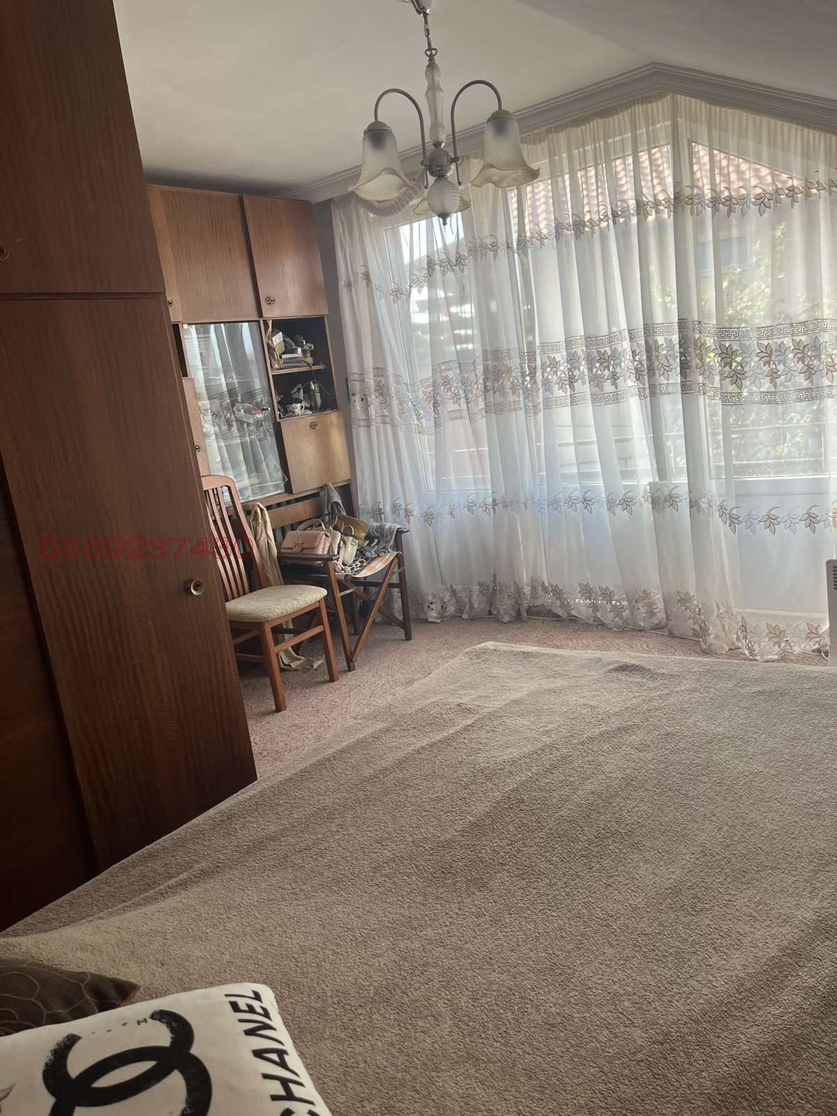 Продава КЪЩА | Imot.bg — изображение 8