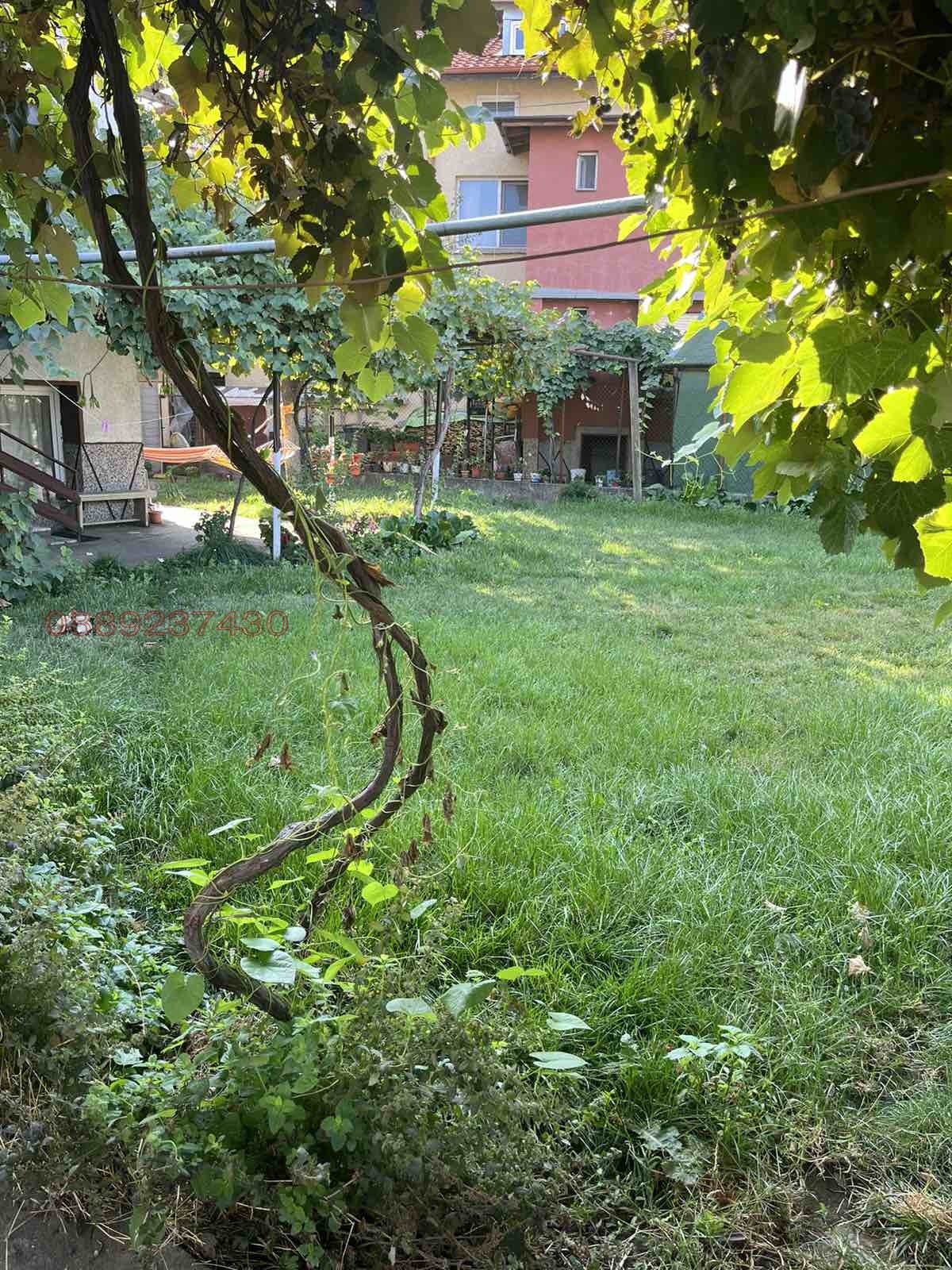 Продава КЪЩА | Imot.bg — изображение 2