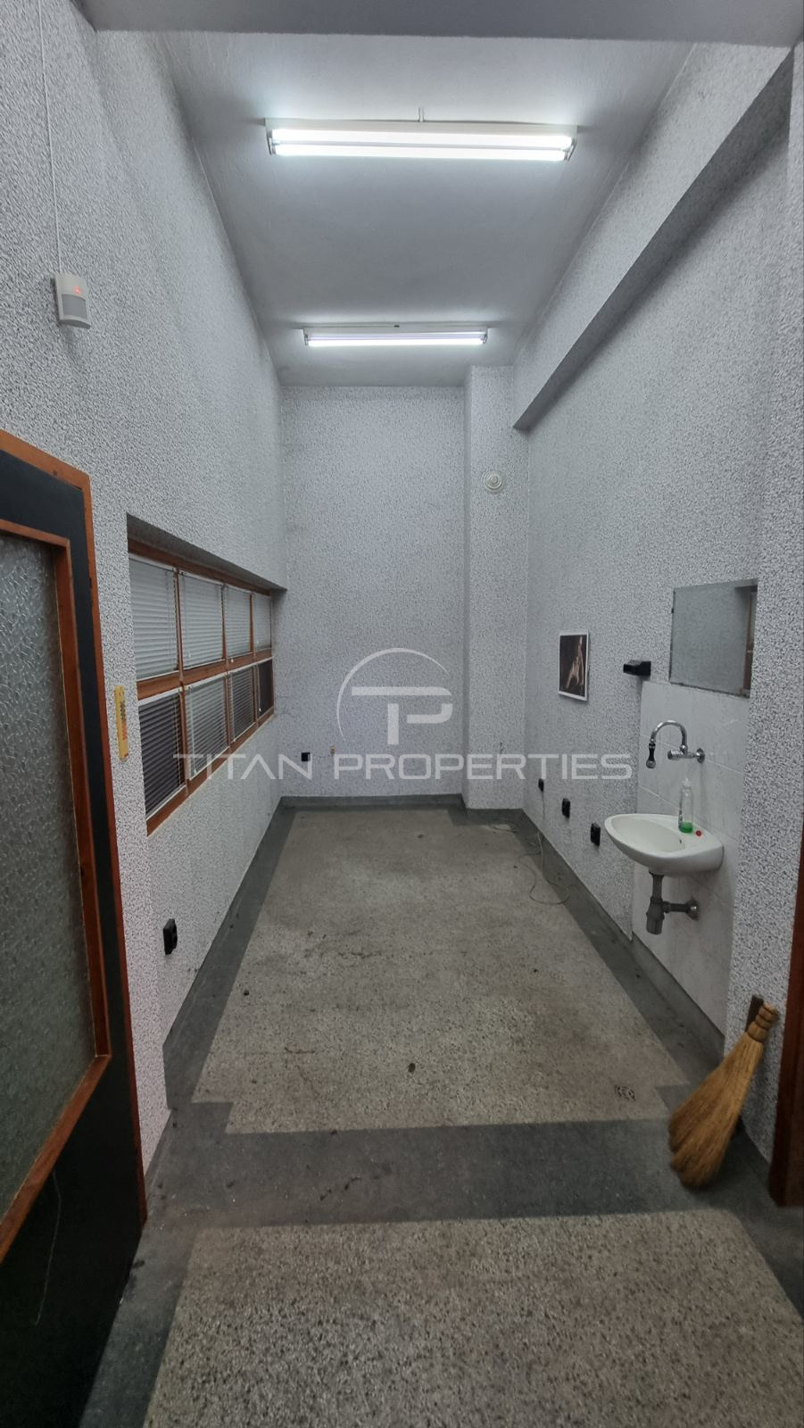 Продава КЪЩА | Imot.bg — изображение 8