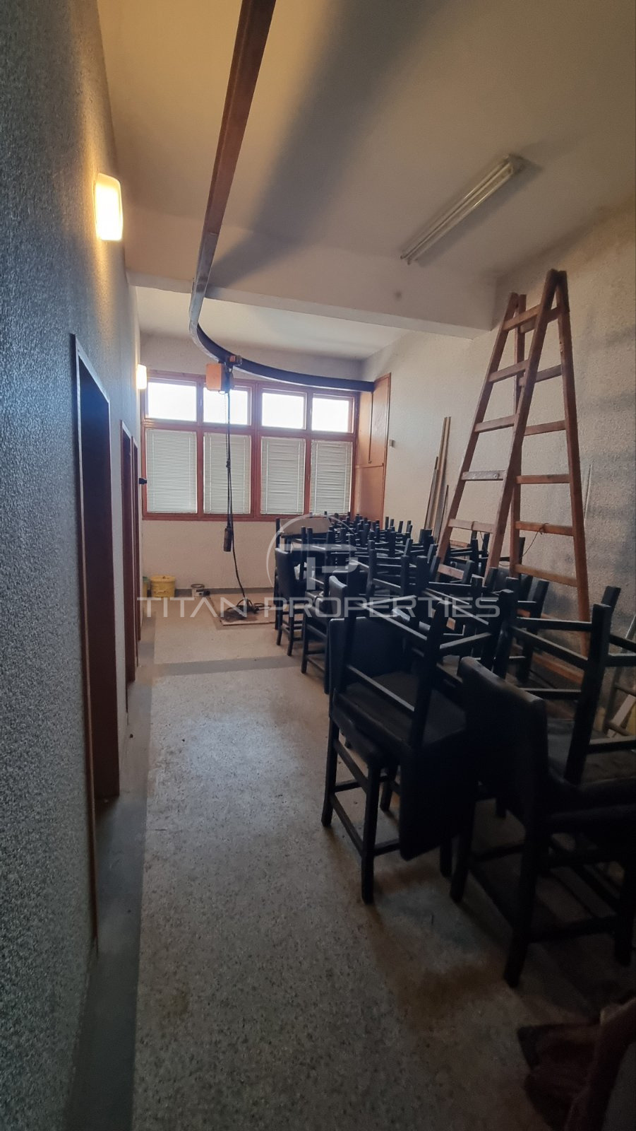 Продава КЪЩА | Imot.bg — изображение 13