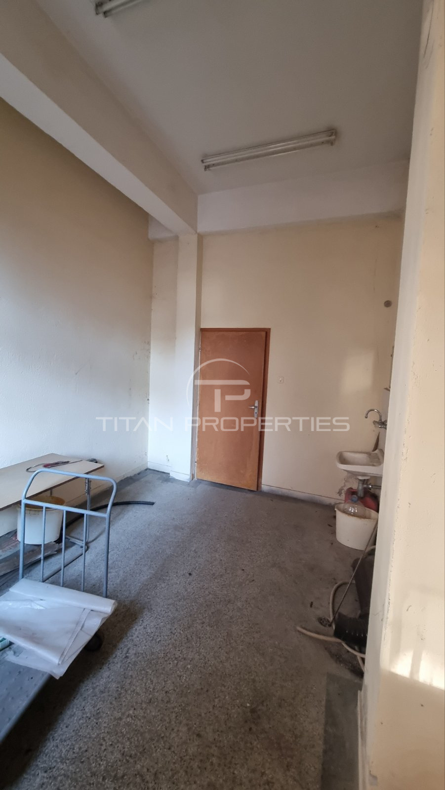 Продава КЪЩА | Imot.bg — изображение 12