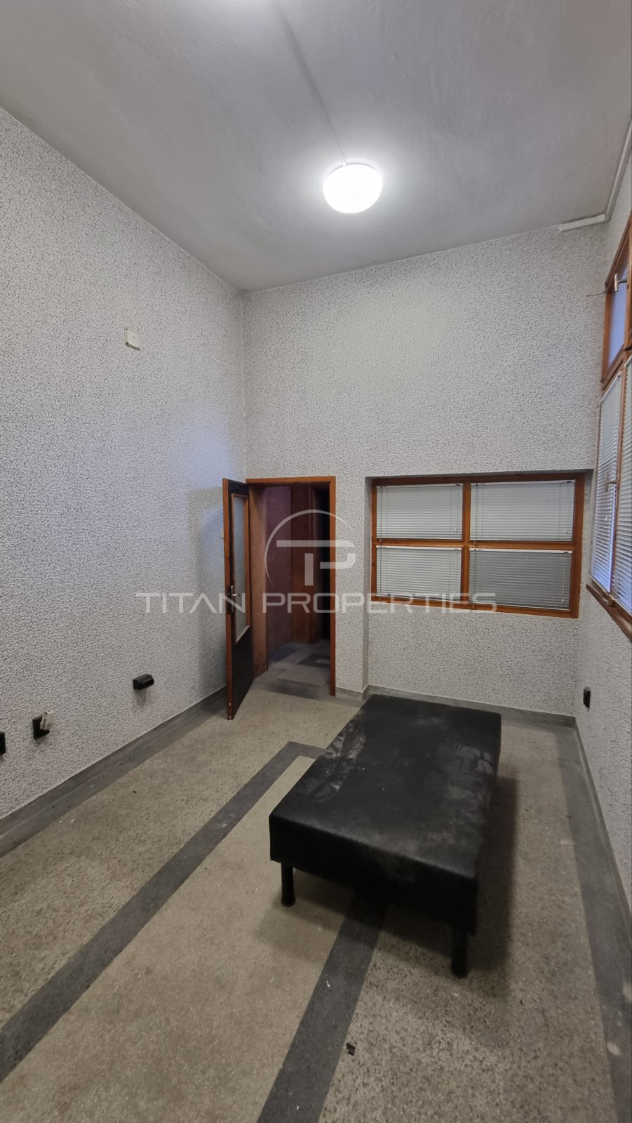 Продава КЪЩА | Imot.bg — изображение 9