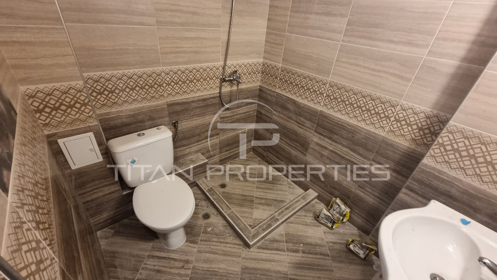 Продава КЪЩА | Imot.bg — изображение 6