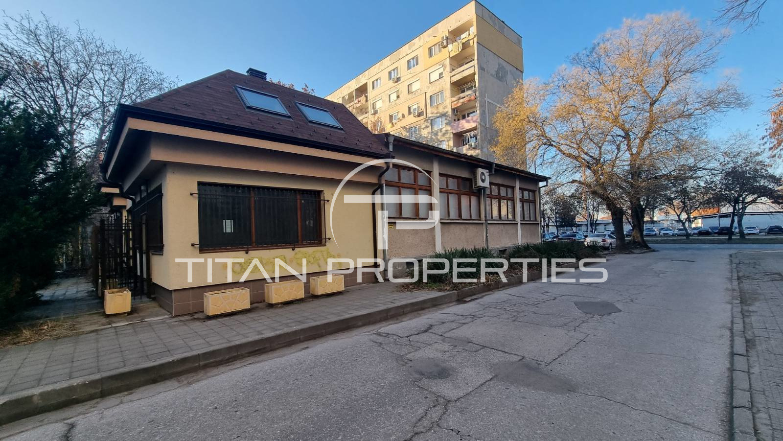 Продава КЪЩА | Imot.bg — изображение 3