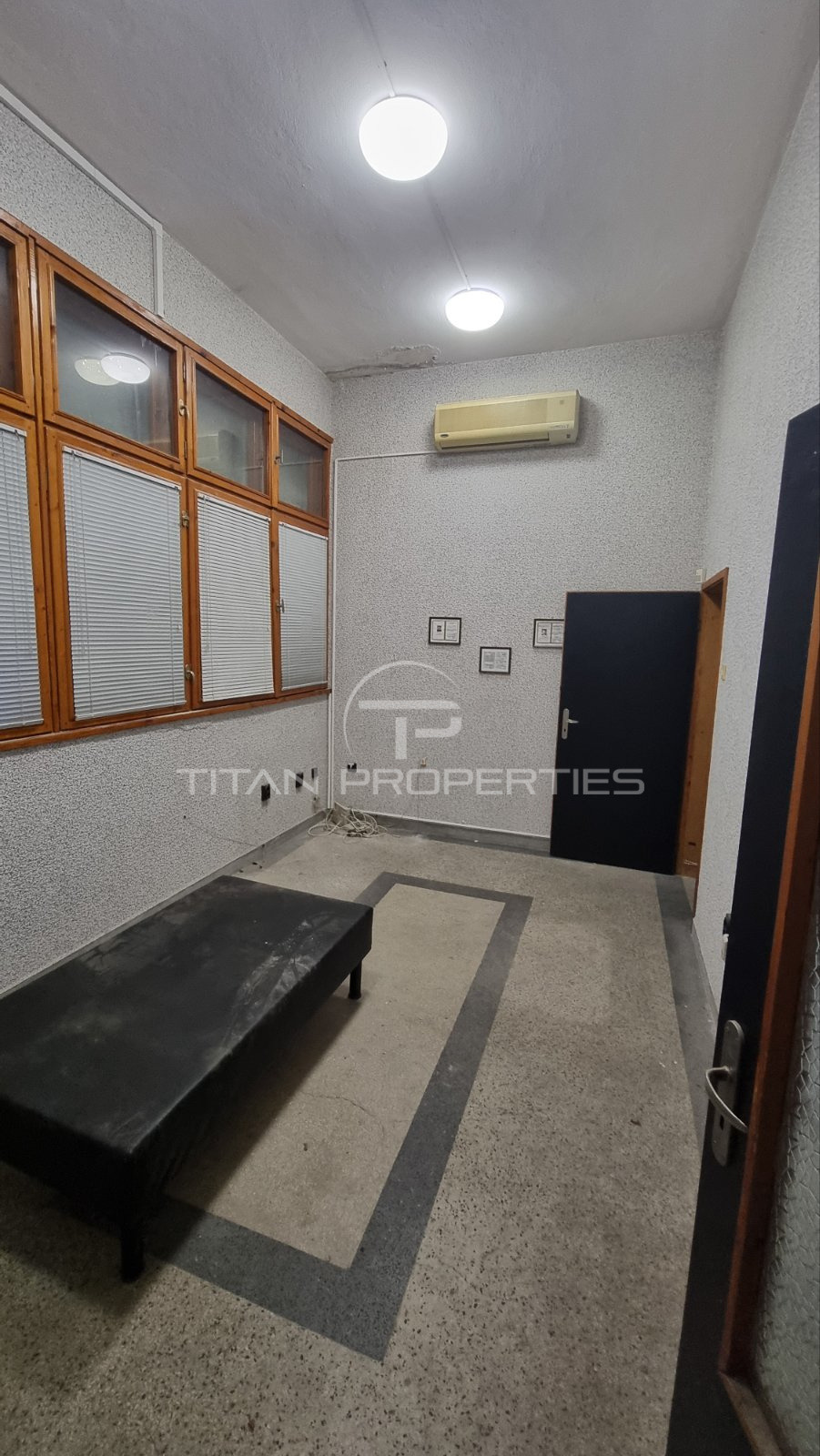 Продава КЪЩА | Imot.bg — изображение 11