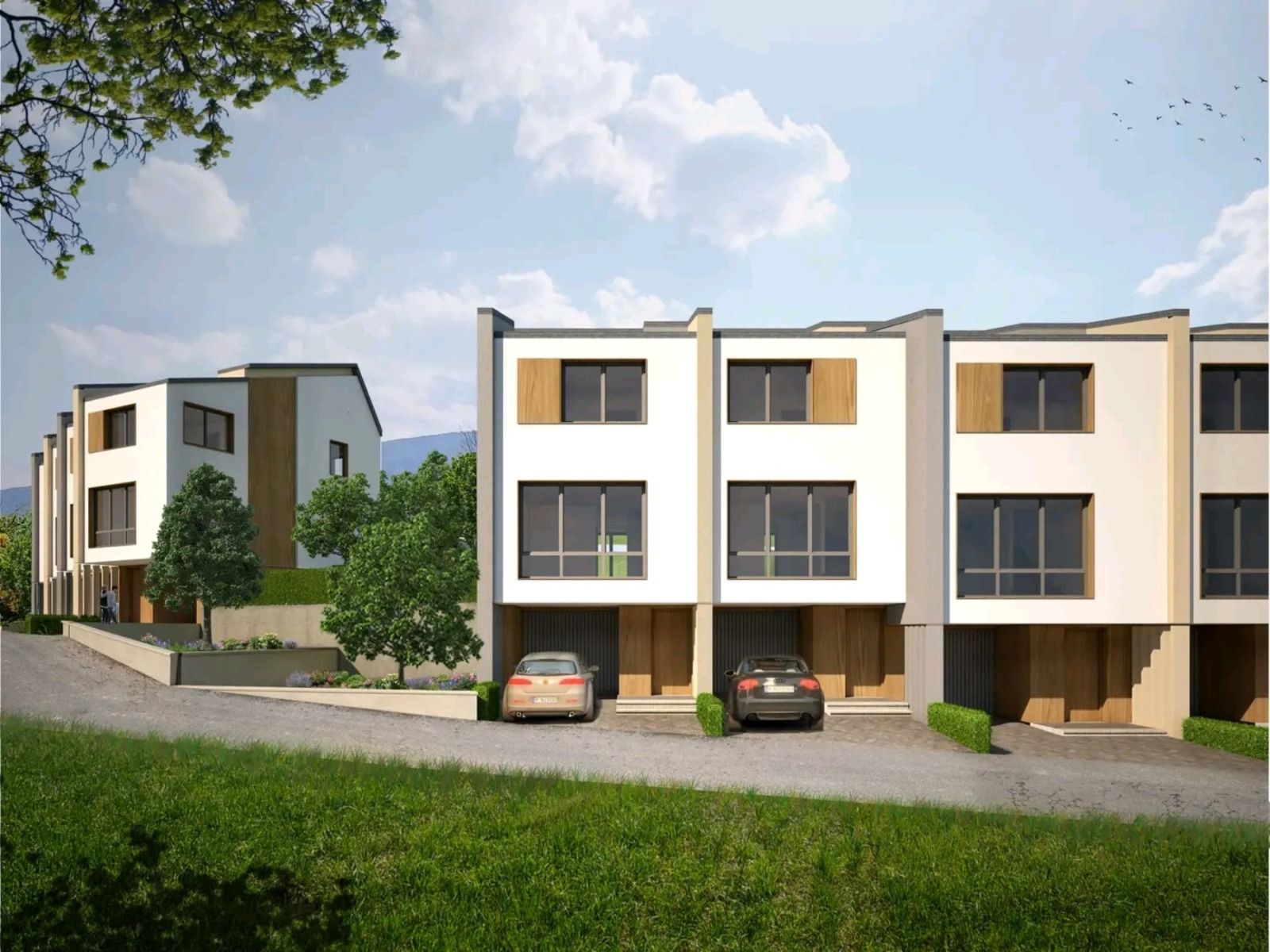 ������� ���� | Imot.bg � ����������� 2