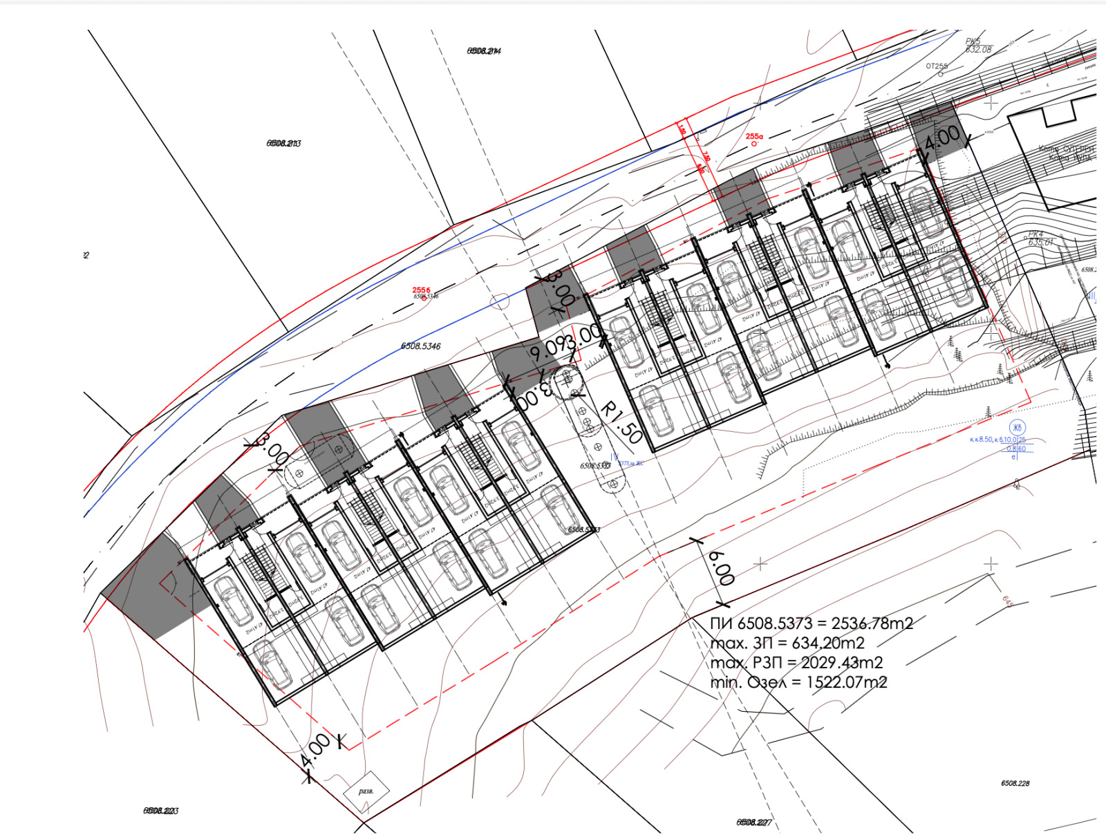 ������� ���� | Imot.bg � ����������� 5