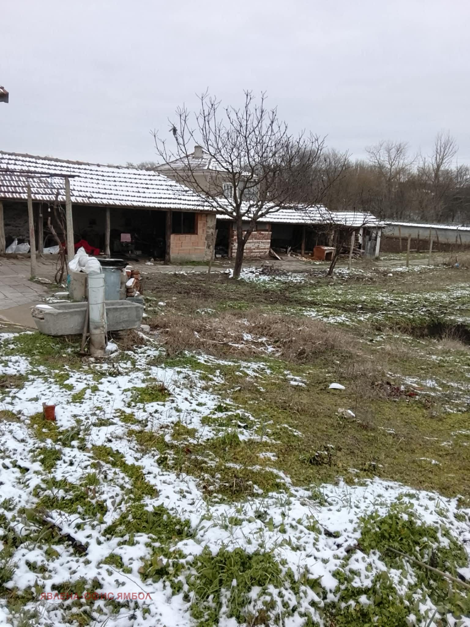 ������� ���� | Imot.bg � ����������� 9