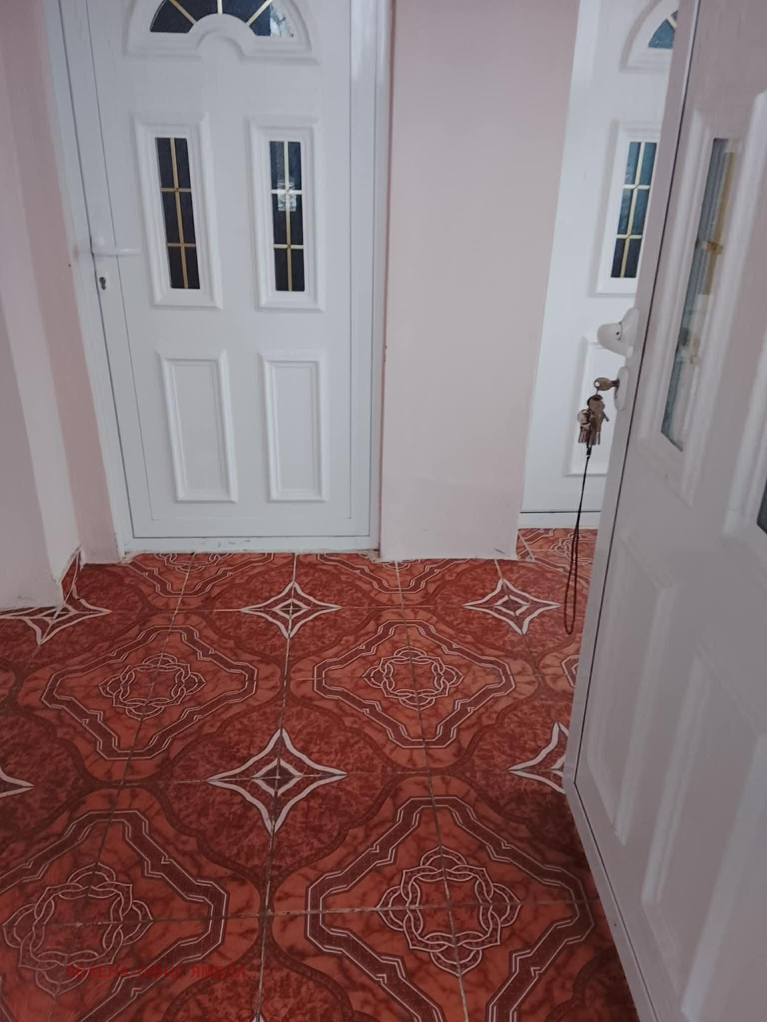 ������� ���� | Imot.bg � ����������� 11