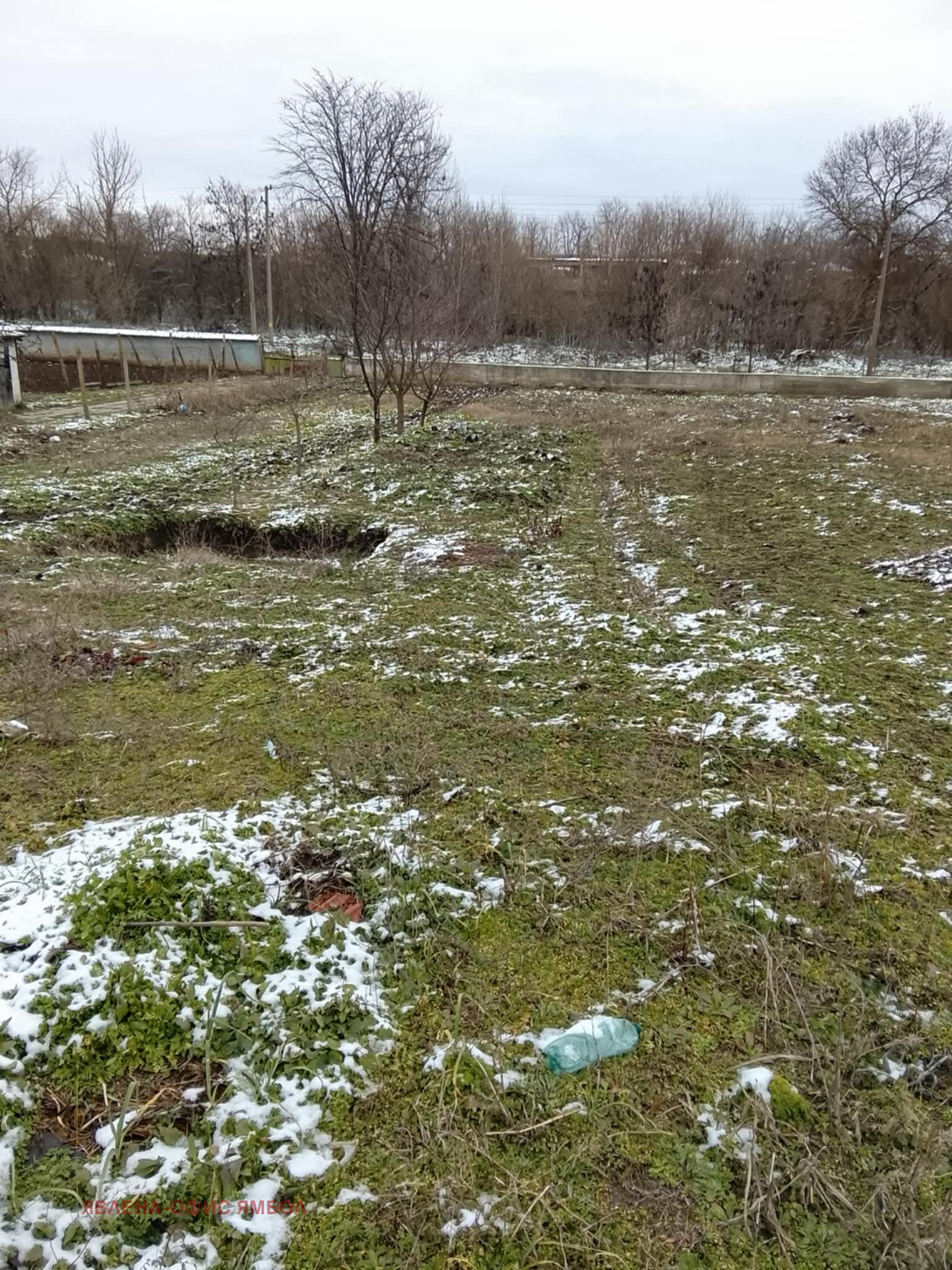 ������� ���� | Imot.bg � ����������� 7