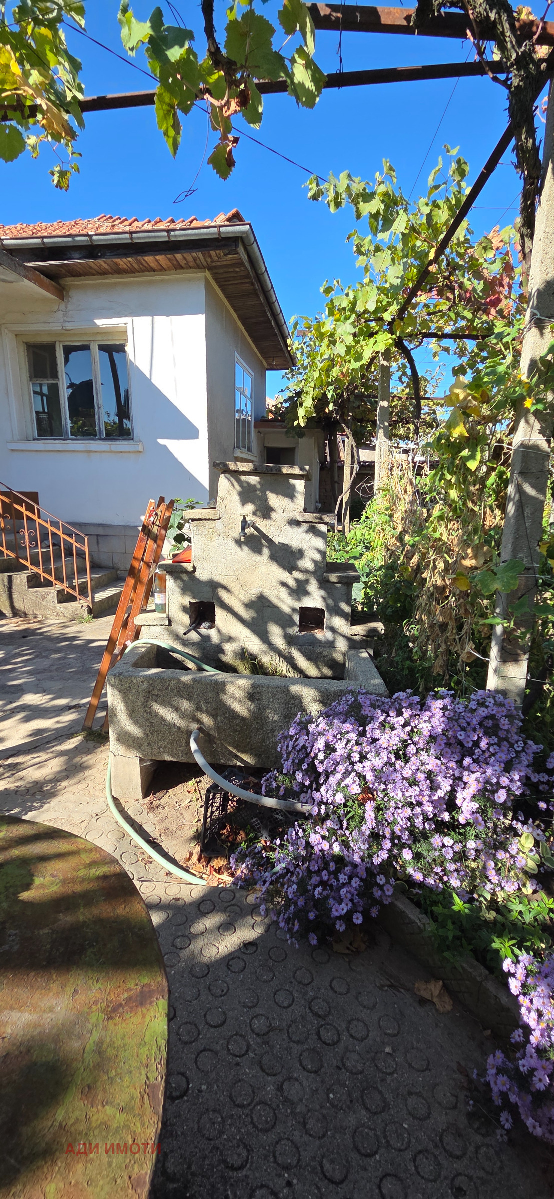 ������� ���� | Imot.bg � ����������� 17
