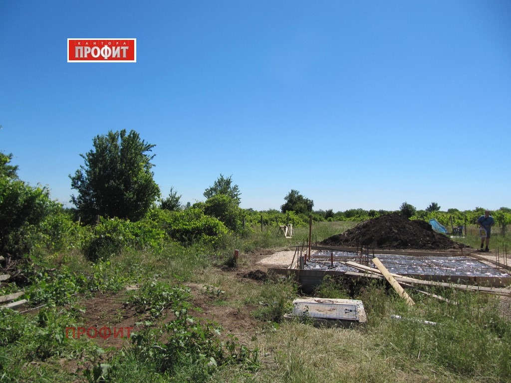 ������� ������ | Imot.bg � ����������� 3