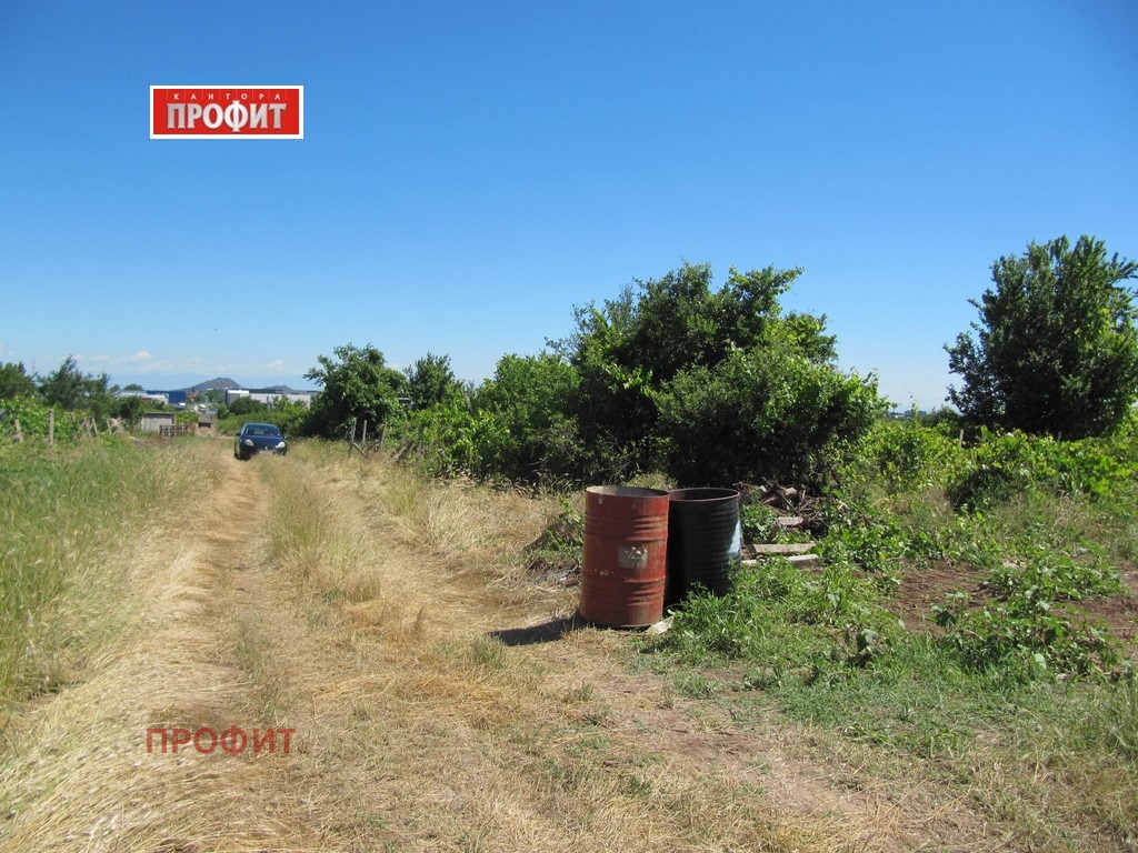������� ������ | Imot.bg � ����������� 2