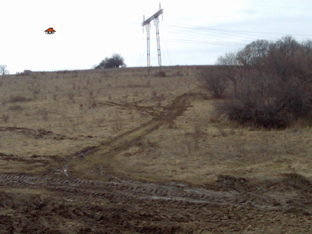 ������� ���������� ���� | Imot.bg � ����������� 6