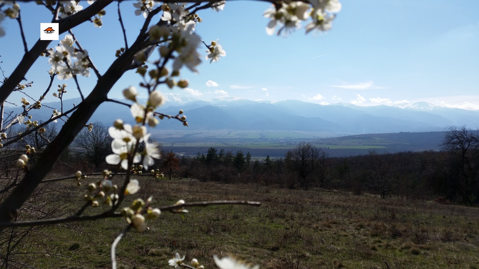 ������� ���������� ���� | Imot.bg � ����������� 3