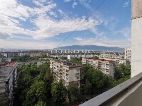  1- | Imot.bg    4