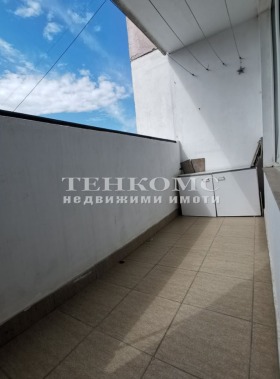  1- | Imot.bg    3