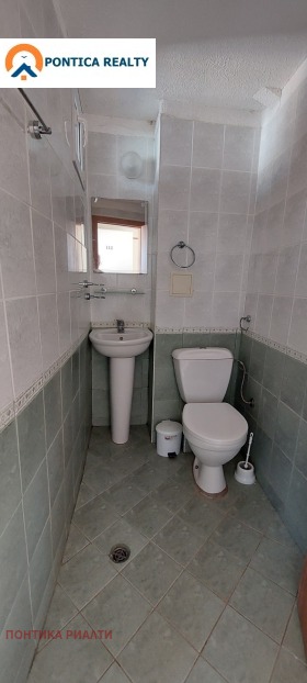 ������� 1-����� | Imot.bg � ����� ������ 9