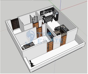  2- | Imot.bg    4
