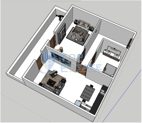  2- | Imot.bg    2