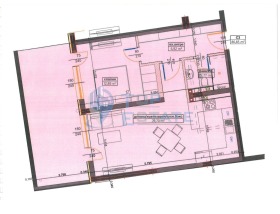  2- | Imot.bg    5