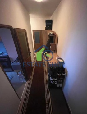 1 chambre Kyutchouk Parij, Plovdiv 10