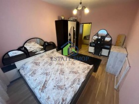 1 chambre Kyutchouk Parij, Plovdiv 6