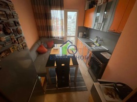 1 chambre Kyutchouk Parij, Plovdiv 4