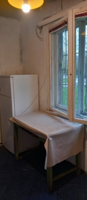 Studio Zacharna fabrika, Sofia