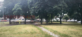  2- | Imot.bg    6