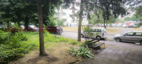 2- | Imot.bg    8