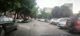  2- | Imot.bg    16