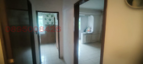  2- | Imot.bg    11