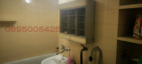  2- | Imot.bg    13