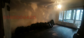  2- | Imot.bg    12