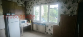 2- | Imot.bg    15
