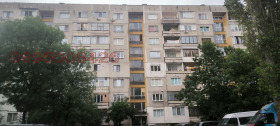  2- | Imot.bg    14