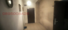  2- | Imot.bg    17