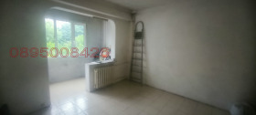  2- | Imot.bg    10