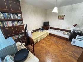  2- | Imot.bg    2