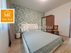  2- | Imot.bg    11